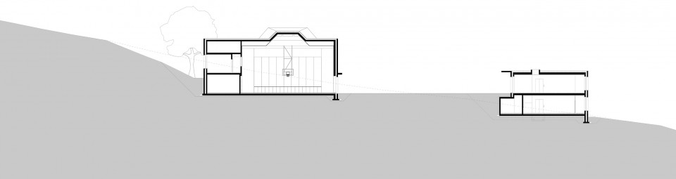 CHE-DP1 COUPES