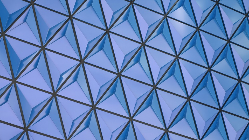 026-Ryerson University’s new Student Learning Centre by Snøhetta