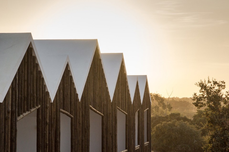 027-Sobreiras – Alentejo Country Hotel by FAT