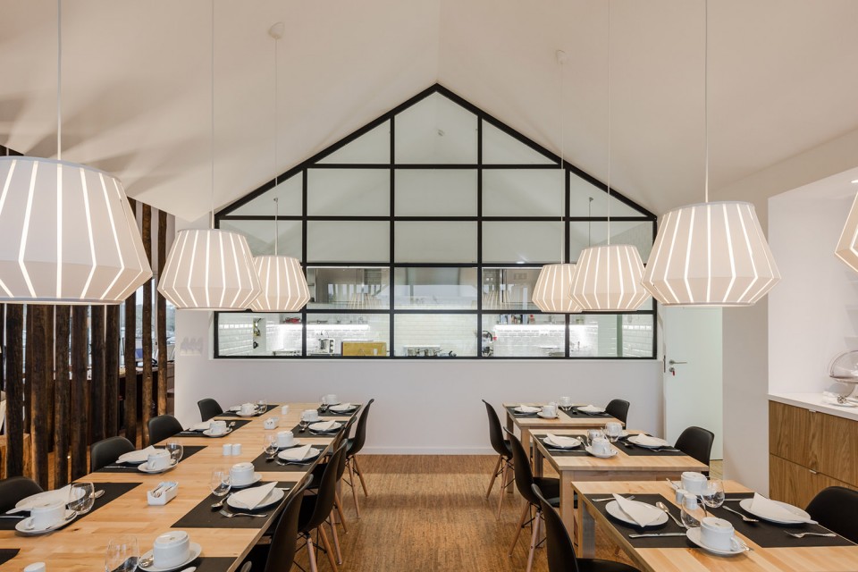 039-Sobreiras – Alentejo Country Hotel by FAT