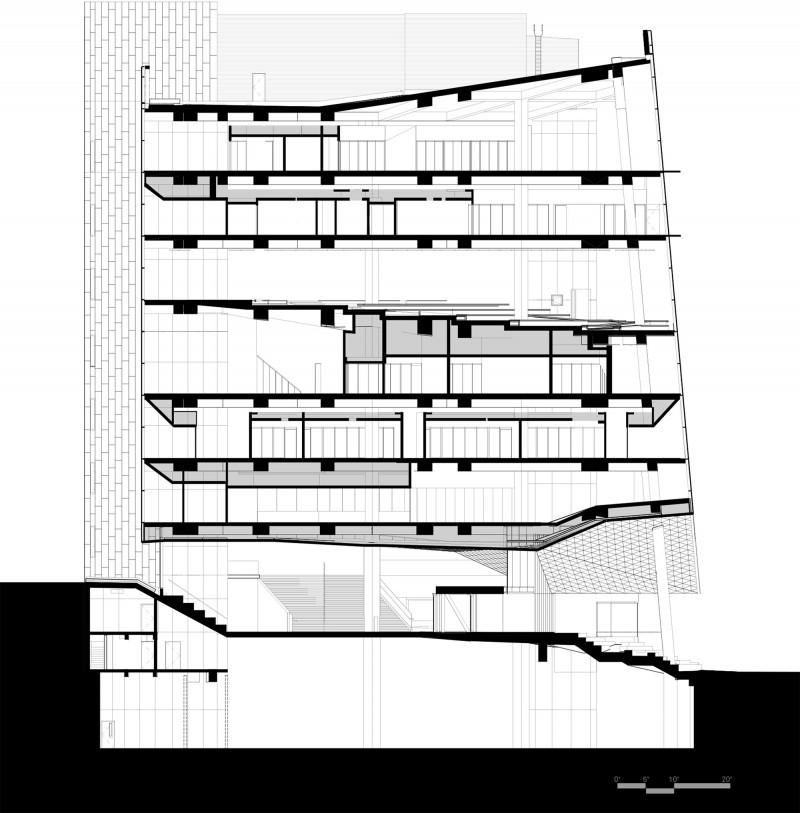 _section_letter size