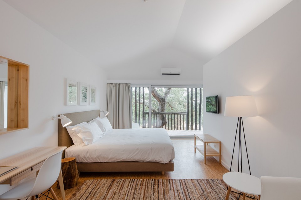 042-Sobreiras – Alentejo Country Hotel by FAT