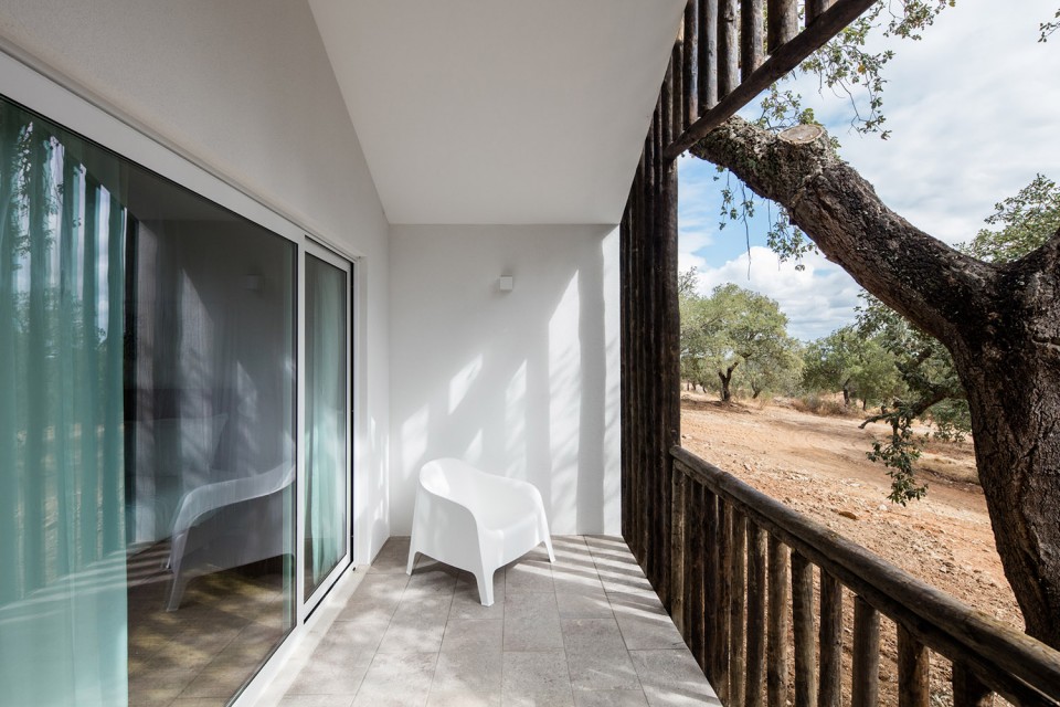 047-Sobreiras – Alentejo Country Hotel by FAT