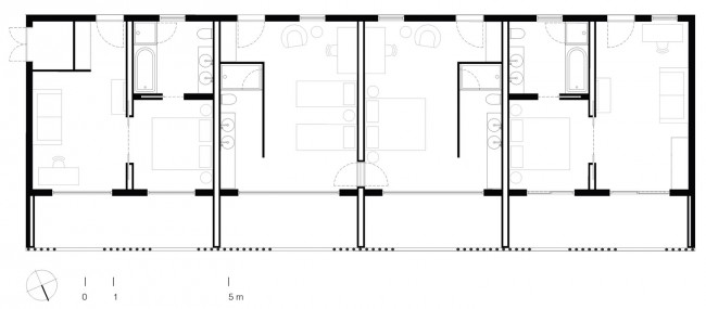 \Storageserverpre-arquivoComunicacaoSobreiras - Alentejo Cou
