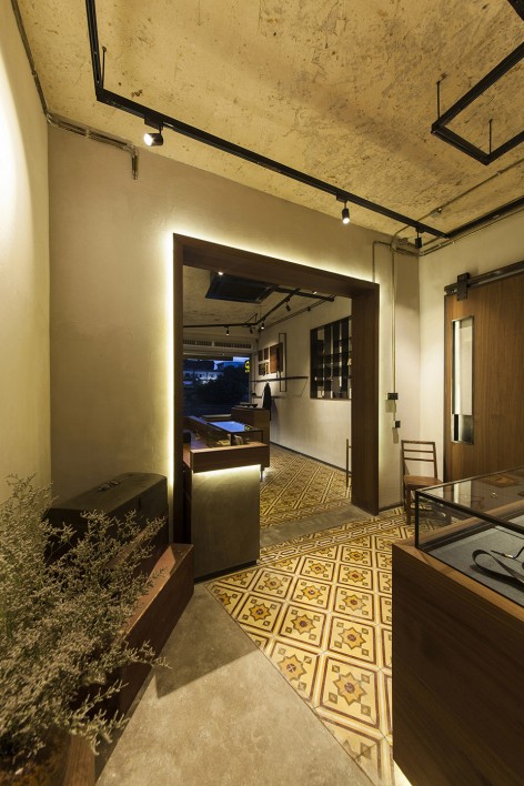 4 May pai shop by xiamen ksen design consultant