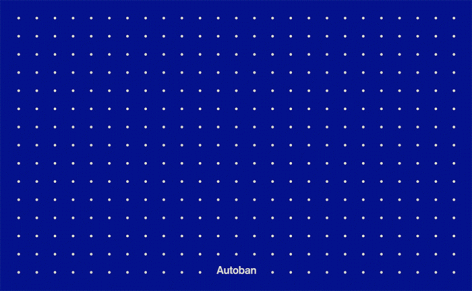 Autoban