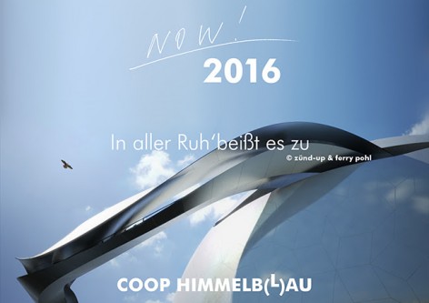 CHB(L) Communication Holidays cards 2015