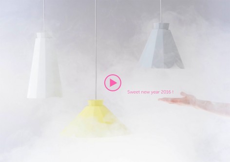 Constance Guisset Studio