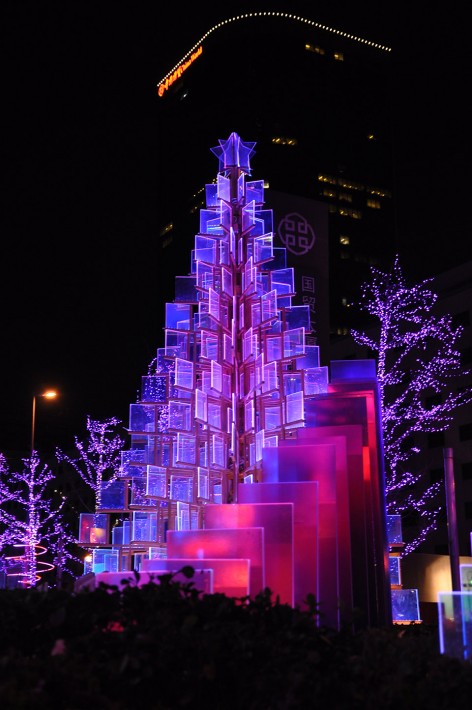 DSC_0242 “The Tree” by Way Studio