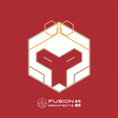 FUSION ARCHITECTS