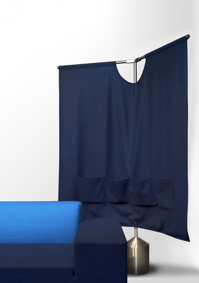 Frank Chou Design Studio_Frank Chou_Ping Screen(3)