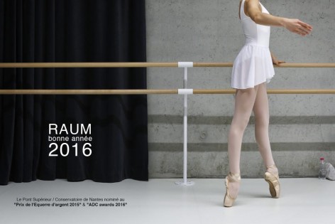 RAUM