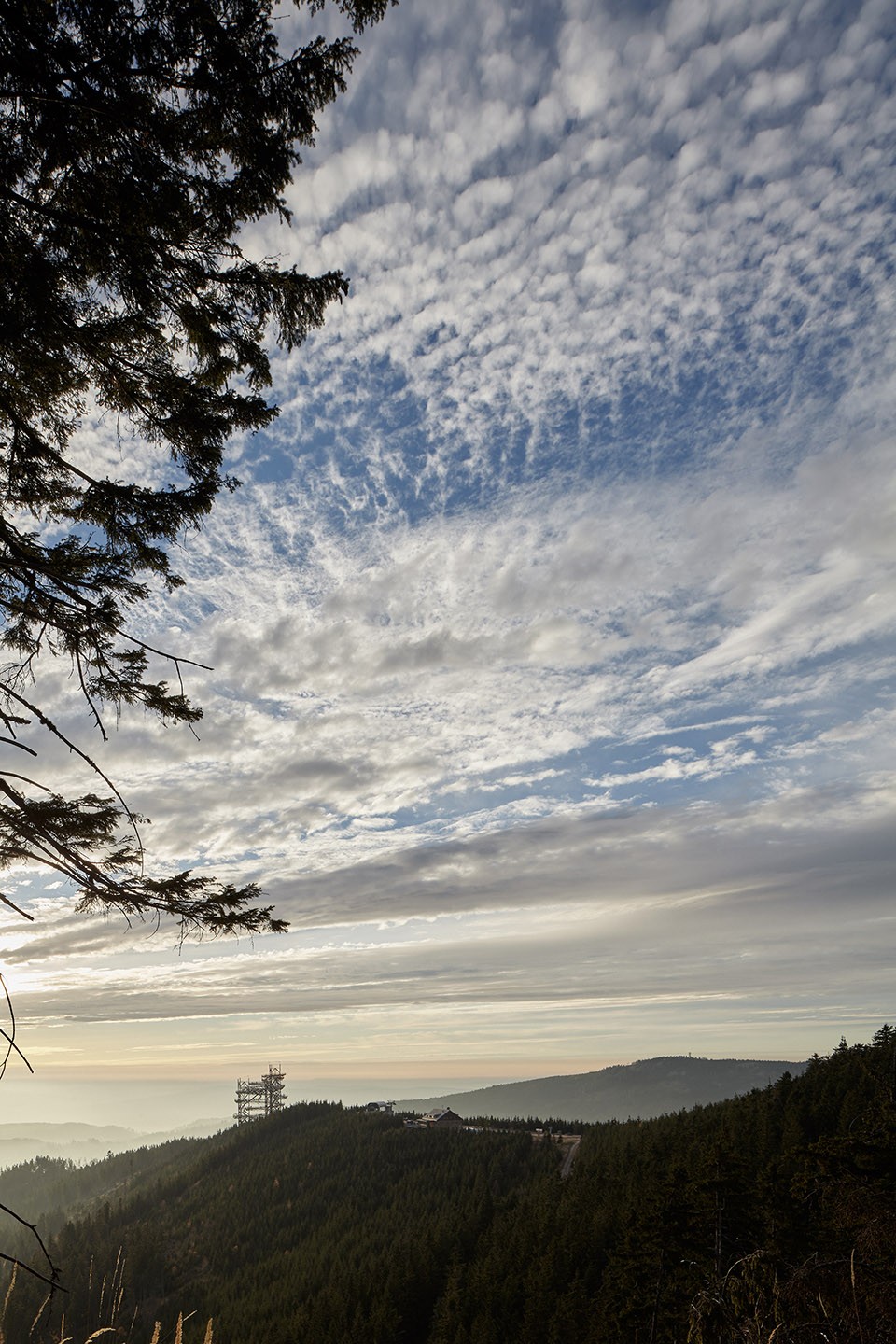 Sky walk by FRANEK ARCHITECTS 01_Sky_Walk