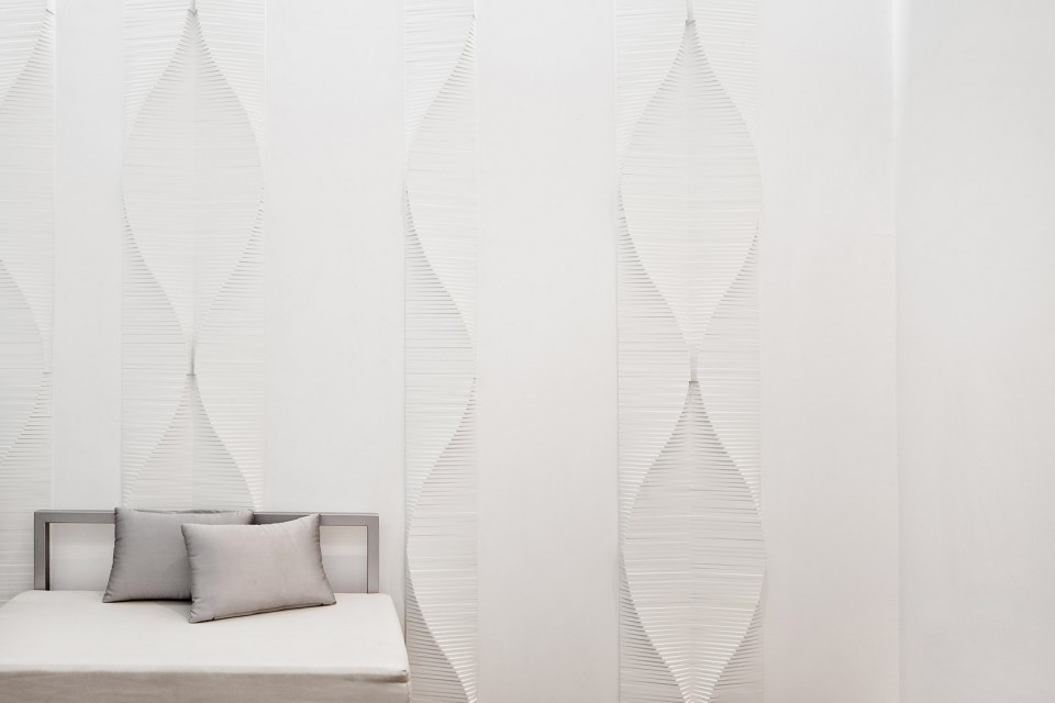 dii-15-Dii Wellness Med Spa by Department of Architecture