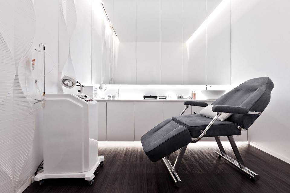 dii-16-Dii Wellness Med Spa by Department of Architecture