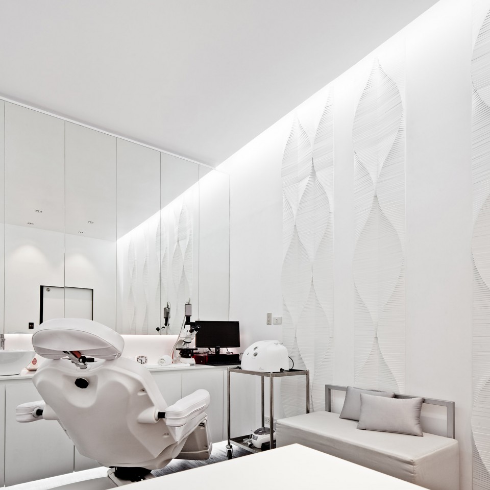 dii-17-Dii Wellness Med Spa by Department of Architecture
