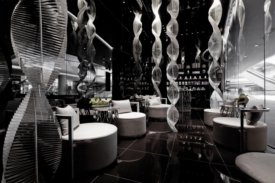 dii-2-Dii Wellness Med Spa by Department of Architecture