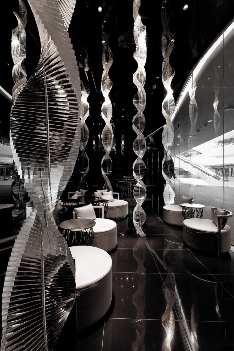 dii-2-1-Dii Wellness Med Spa by Department of Architecture