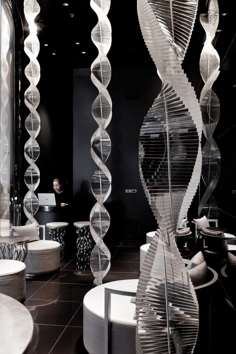 dii-3-1-Dii Wellness Med Spa by Department of Architecture