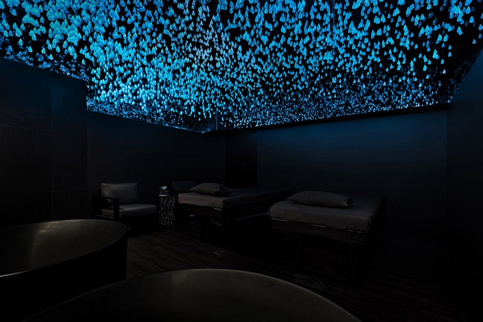dii-7-Dii Wellness Med Spa by Department of Architecture