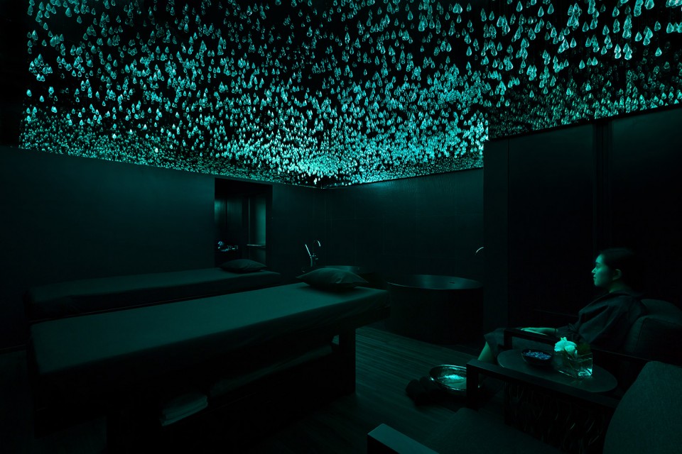 dii-8-Dii Wellness Med Spa by Department of Architecture