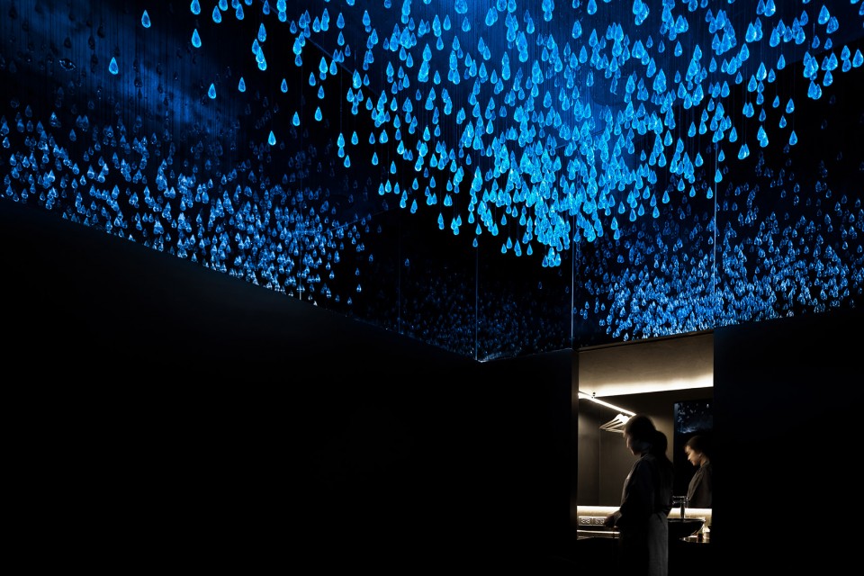dii-9-Dii Wellness Med Spa by Department of Architecture