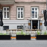 Źródło.bar by wiercinski-studio