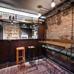 Źródło.bar by wiercinski-studio