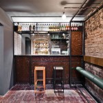 Źródło.bar by wiercinski-studio