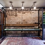 Źródło.bar by wiercinski-studio