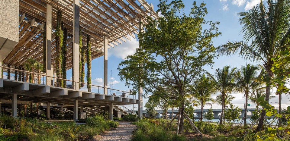 004-Perez Art Museum Miami: Resiliency by Design by ArquitectonicaGEO