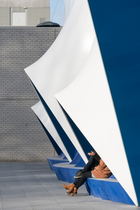 005-3D printed façade for EU building by DUS architects (5)