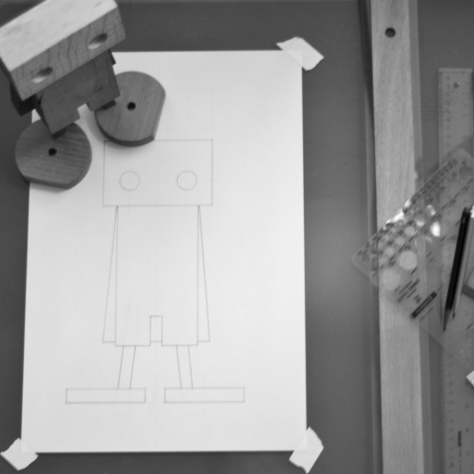 process01 chuk dwg fdup.toys by Daniel Moyer1