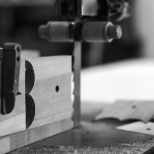 005 process03_slicing feet fdup.toys by Daniel Moyer1