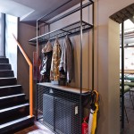 Źródło.bar by wiercinski-studio