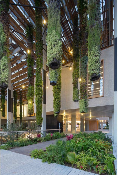 006-Perez Art Museum Miami: Resiliency by Design by ArquitectonicaGEO