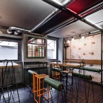 Źródło.bar by wiercinski-studio