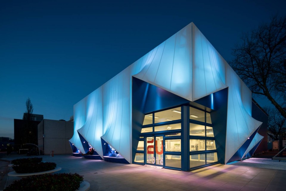 007-3D printed façade for EU building by DUS architects (7)