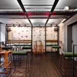 Źródło.bar by wiercinski-studio