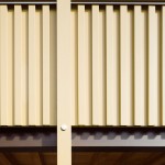 古朴小镇老住宅改造，西班牙 / arrokabe arquitectos