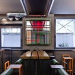 Źródło.bar by wiercinski-studio