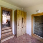 特雷维索山居别墅改造，意大利 / Massimo Galeotti Architetto