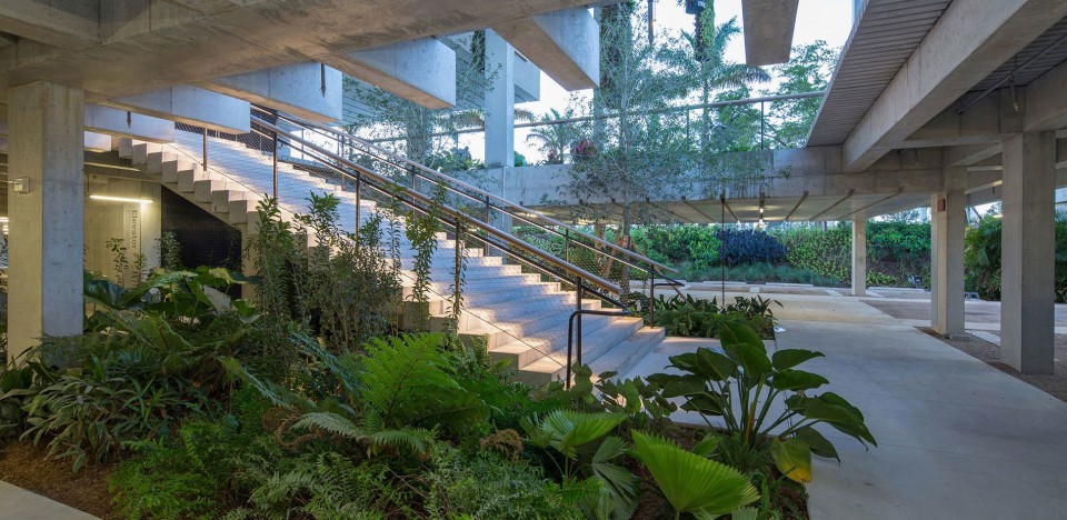 009-Perez Art Museum Miami: Resiliency by Design by ArquitectonicaGEO
