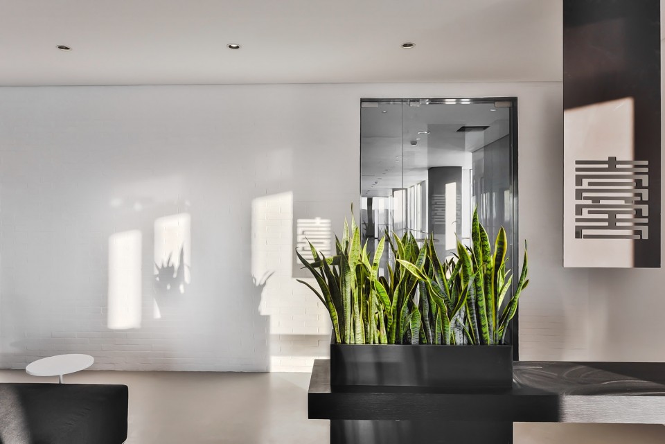 01 Onehouse_office-07
