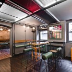 Źródło.bar by wiercinski-studio