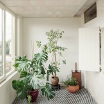 古朴小镇老住宅改造，西班牙 / arrokabe arquitectos