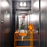Źródło.bar by wiercinski-studio