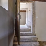 特雷维索山居别墅改造，意大利 / Massimo Galeotti Architetto