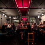 Źródło.bar by wiercinski-studio