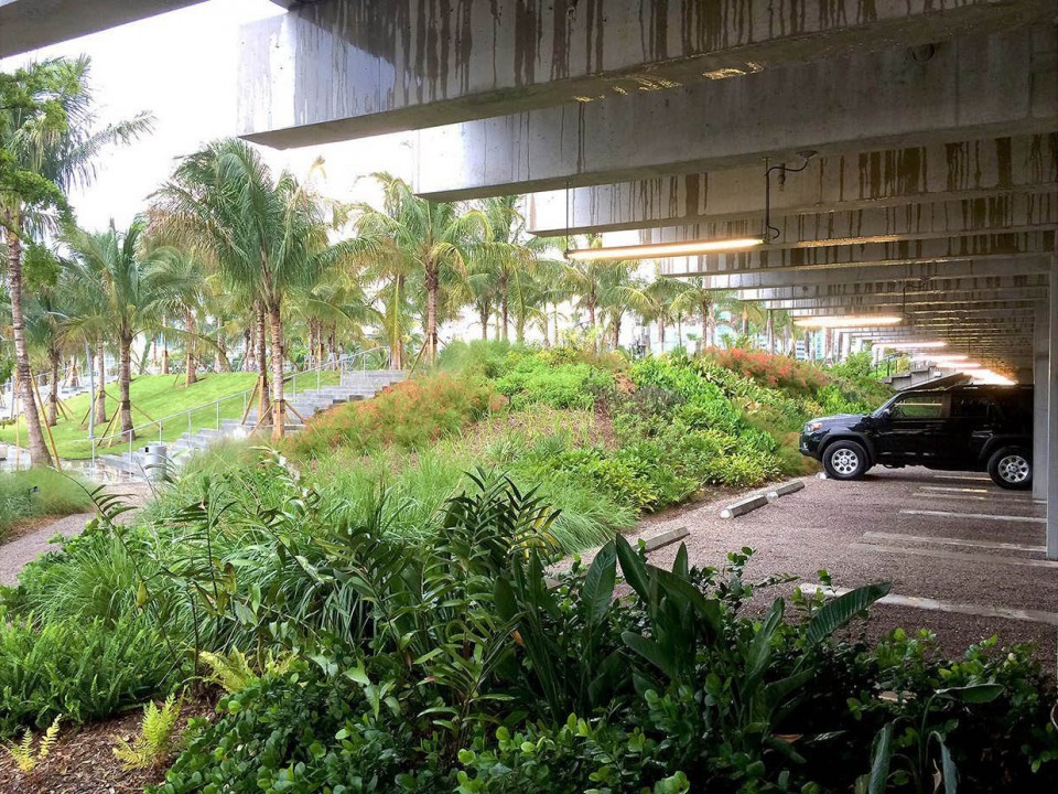 012-Perez Art Museum Miami: Resiliency by Design by ArquitectonicaGEO